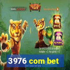 3976 com bet